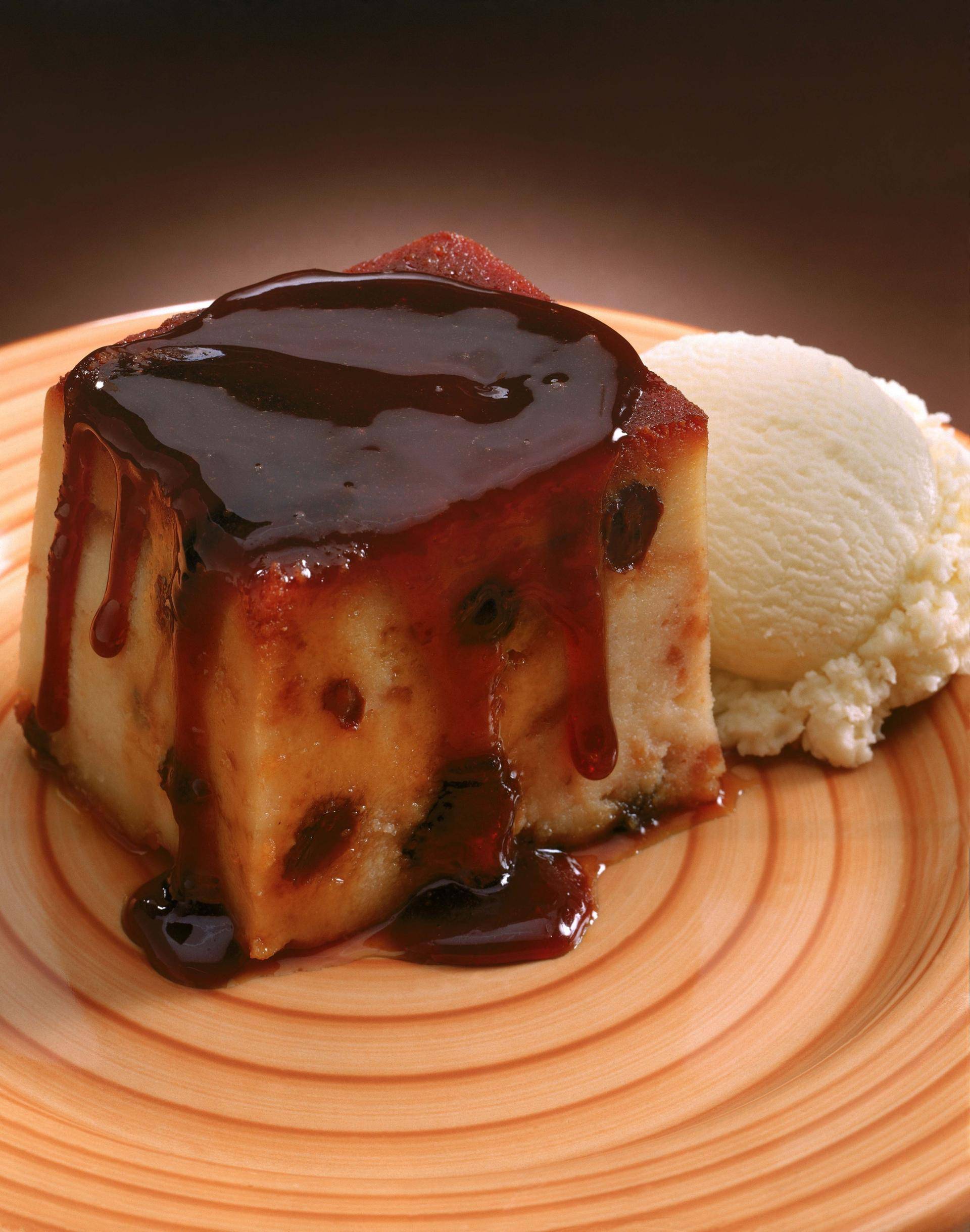 Tarte au flan et aux raisins - Recette Balance de cuisine | Tefal