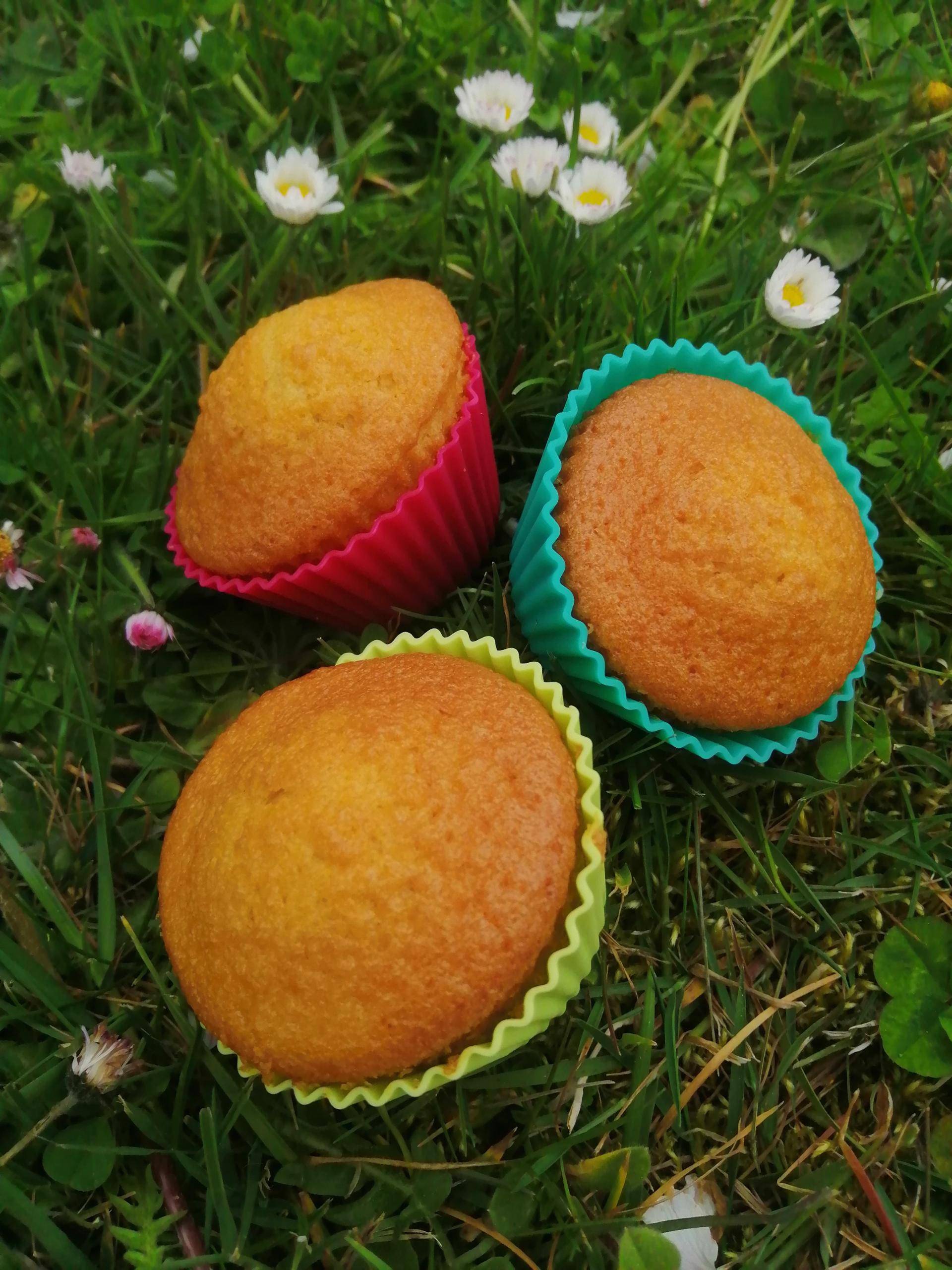 Gâteau au vin blanc - Recette Cake Factory | Tefal