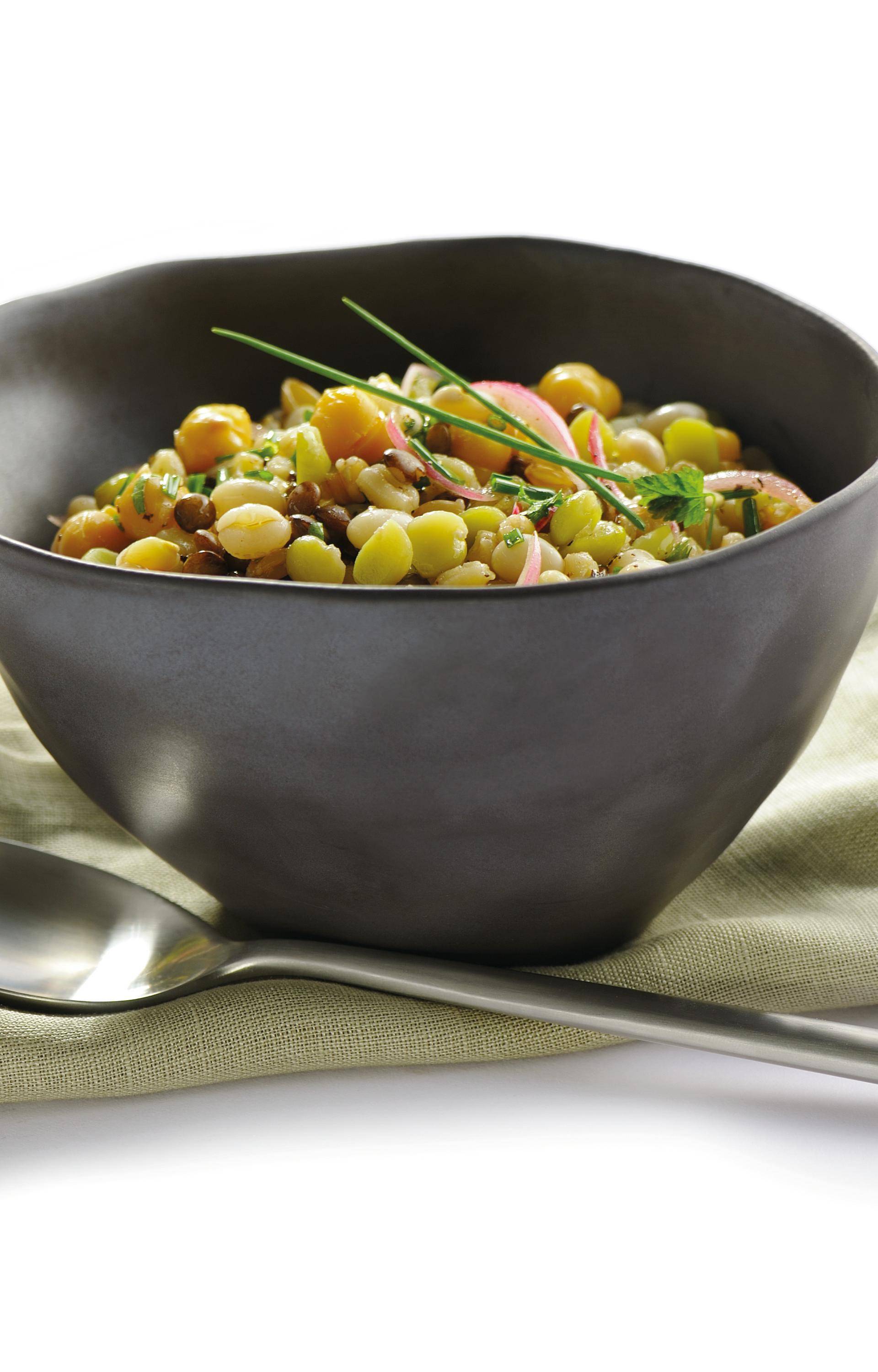 Cocotte de lotte à la thaï - Recette Poêles et Casseroles | Tefal