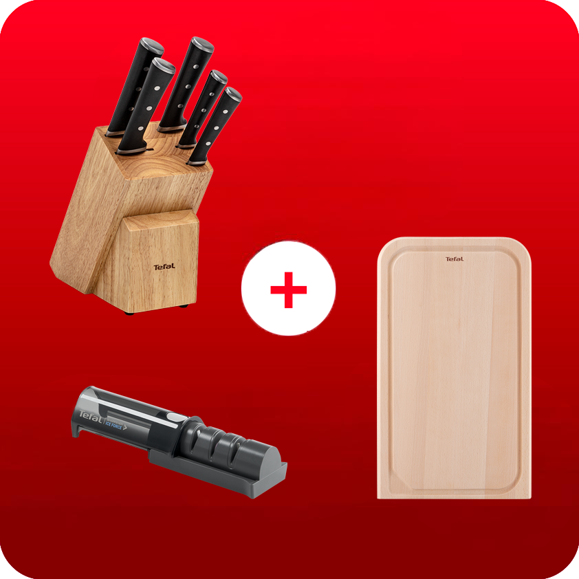 Pack Web - L’Essentiel de la Découpe