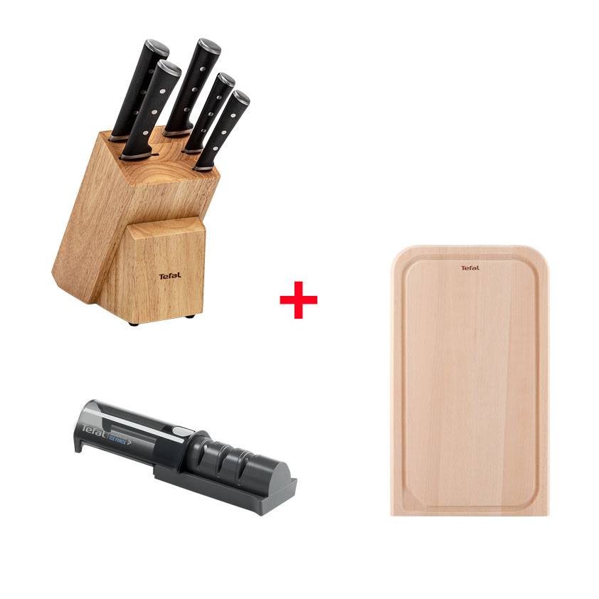 Pack Web - L’Essentiel de la Découpe