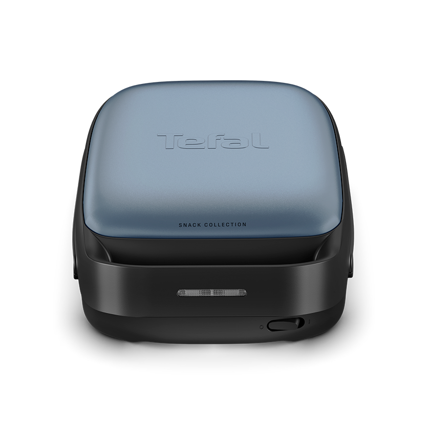 Pack web - Snack collection +3 plaques aditionnelles