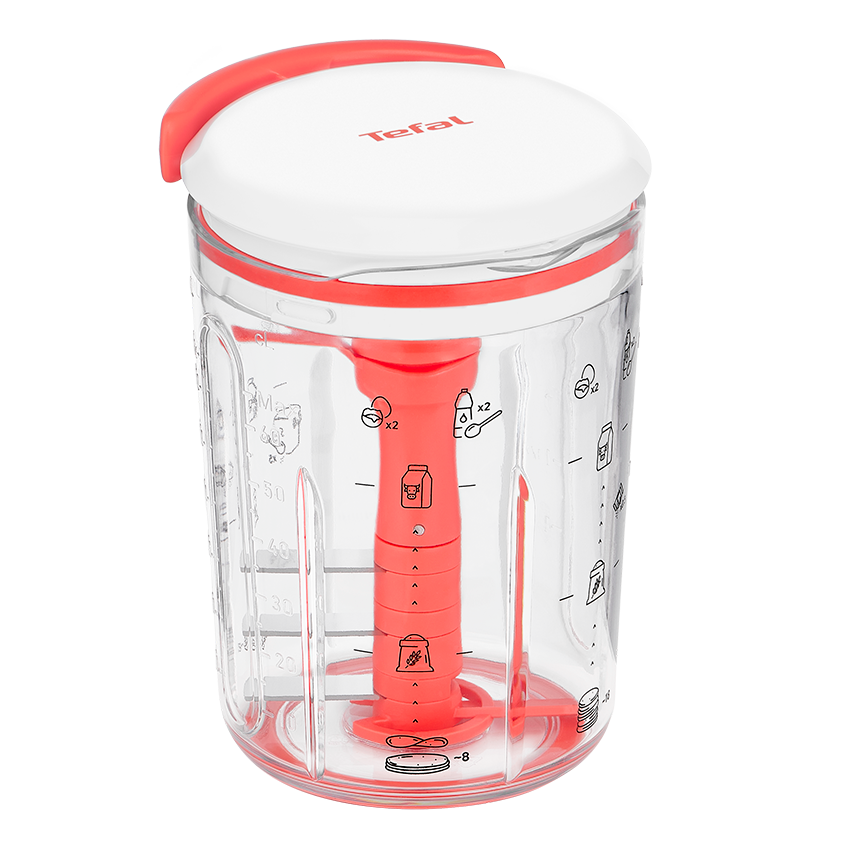 Pack web - Snack collection + crêpe express + plaque gauffre coeur