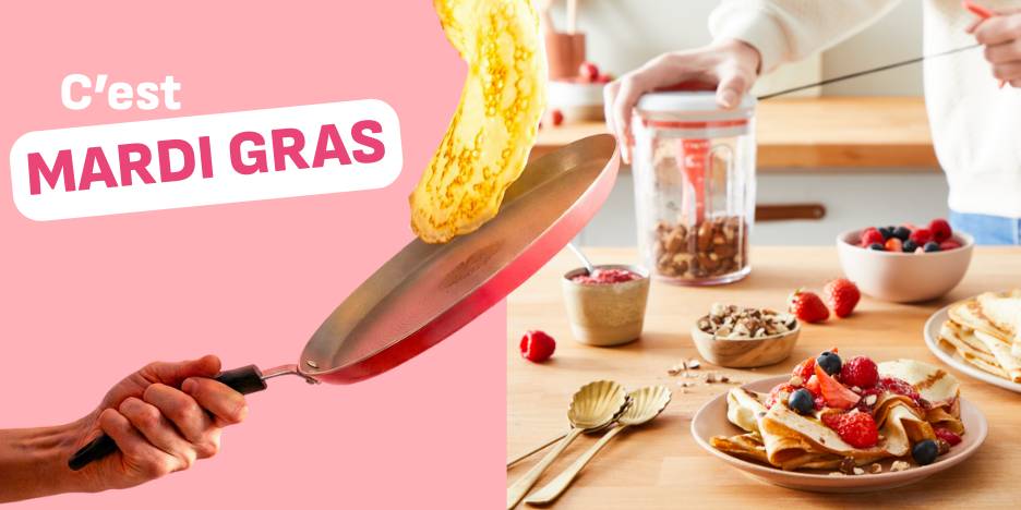 HP-PCBM-01-MardiGras-dekstop-v2