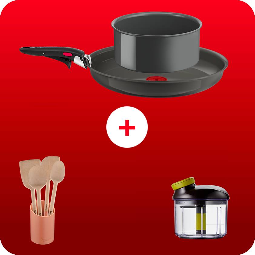 Pack Web - 30 ans Ingenio Renew - Céramique