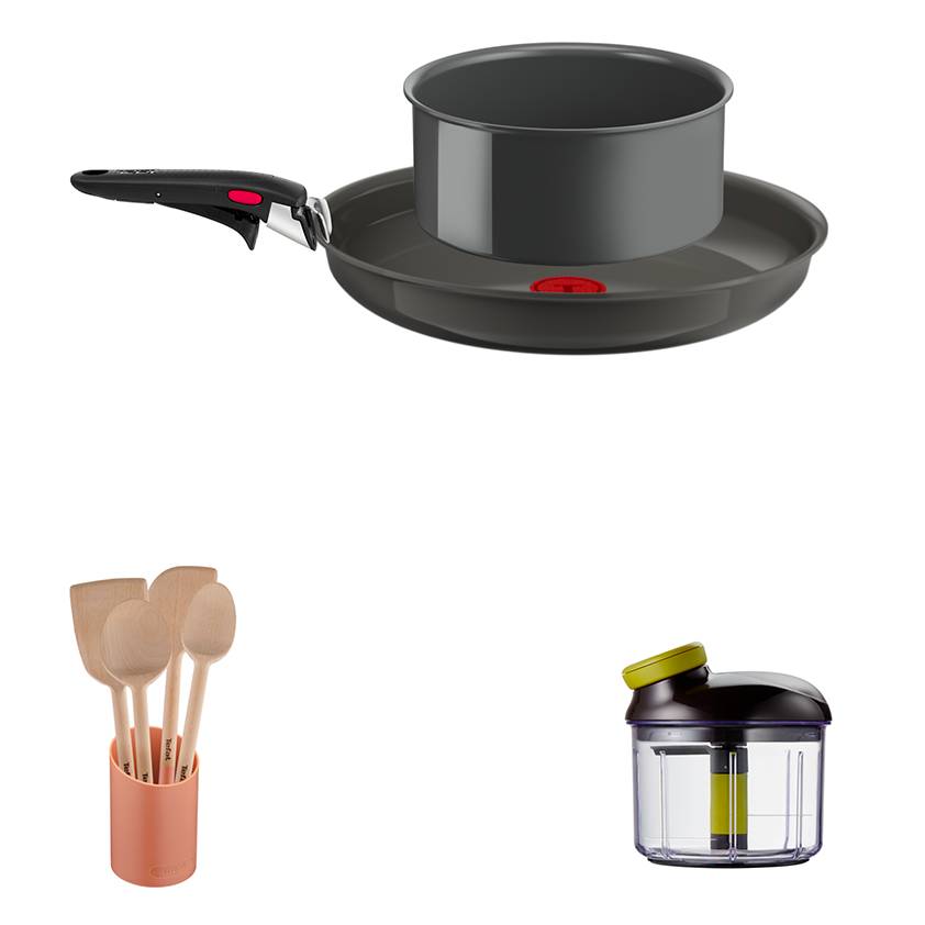 Pack Web - 30 ans Ingenio Renew - Céramique