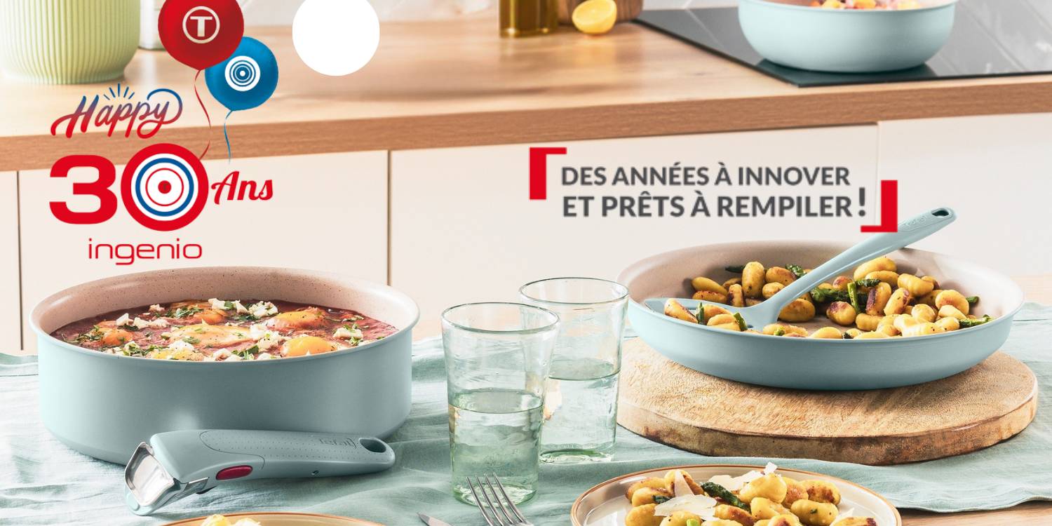 HP-PCBM-01-30ansIngenio-V2