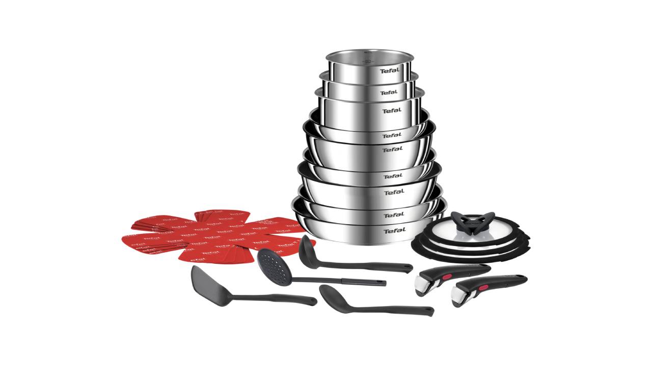 Batteries de cuisine Ingenio.png