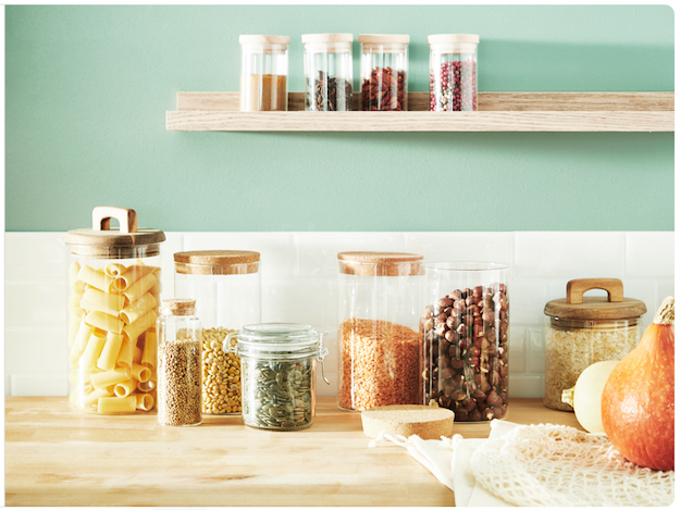 Capture d’écran 2022-01-06 à 17.08.41.png