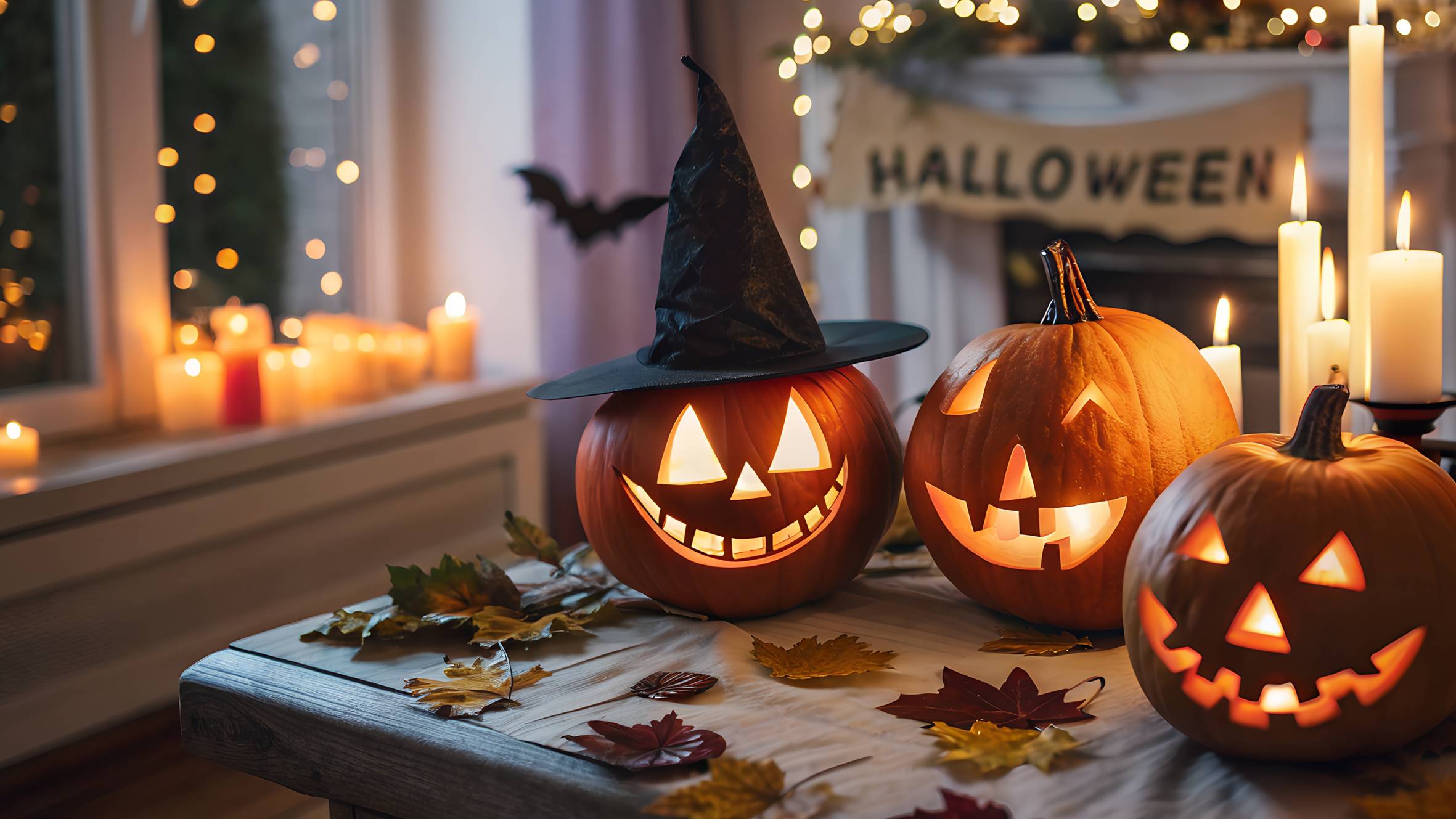 Digital-Tefal_2025_Halloween_Banner_Desktop.png