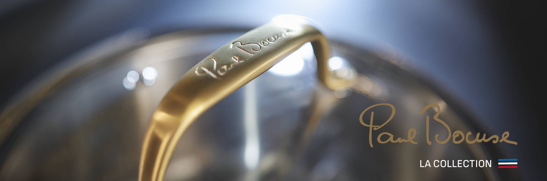 LP BANNIERE PAUL BOCUSE 16X9 (1) (1).png