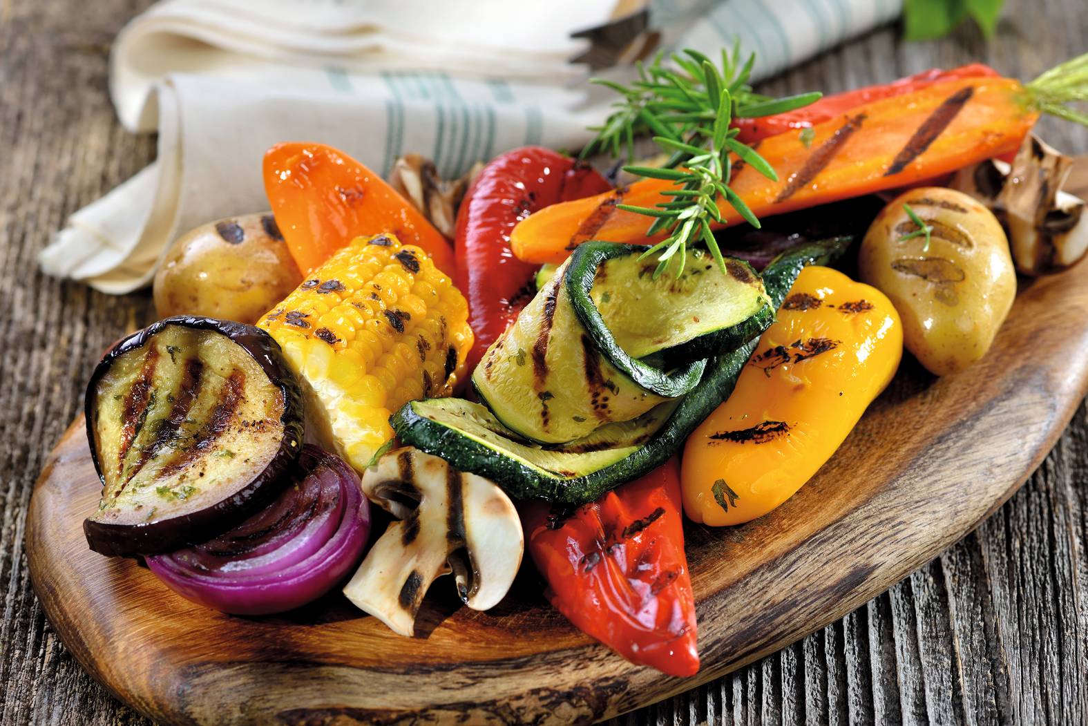 tef-fr-cuisine-ete-NEW