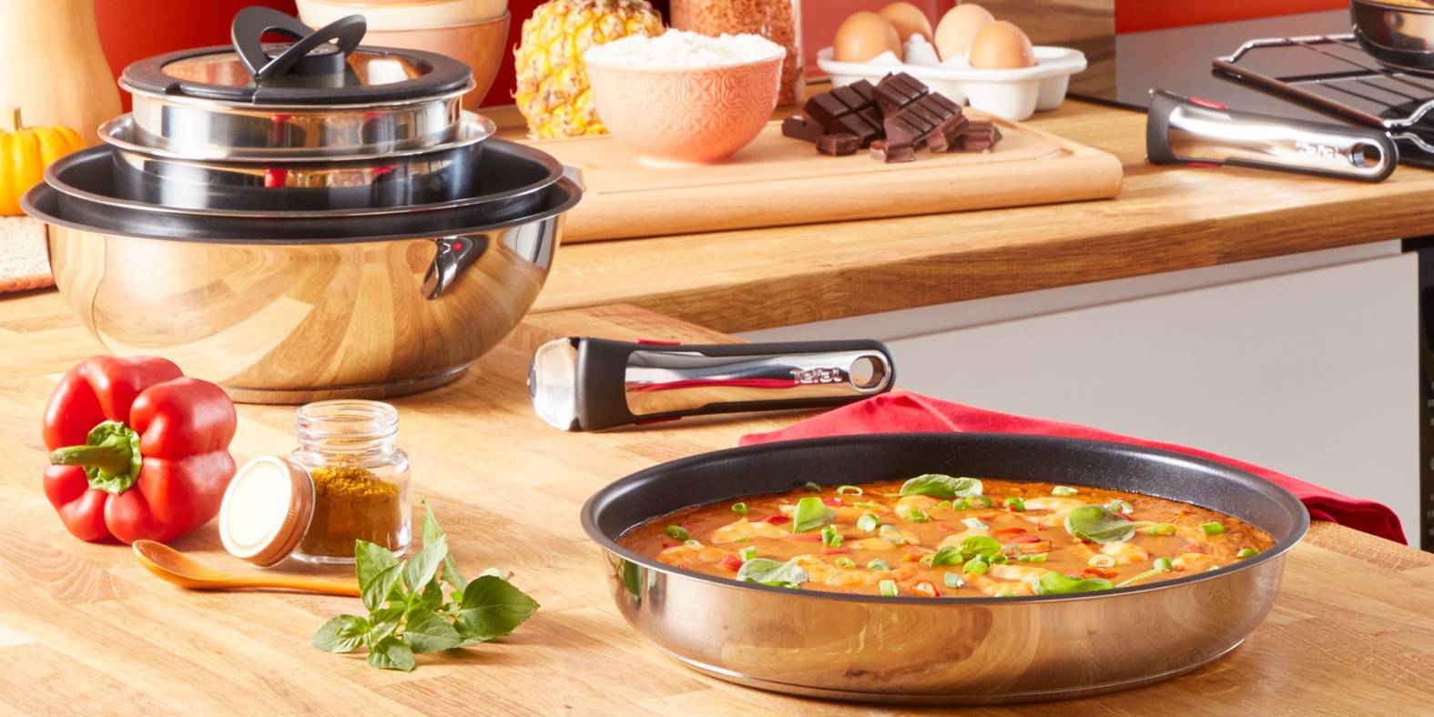 HP-PCBM-01-BonsPlansInox-dktp