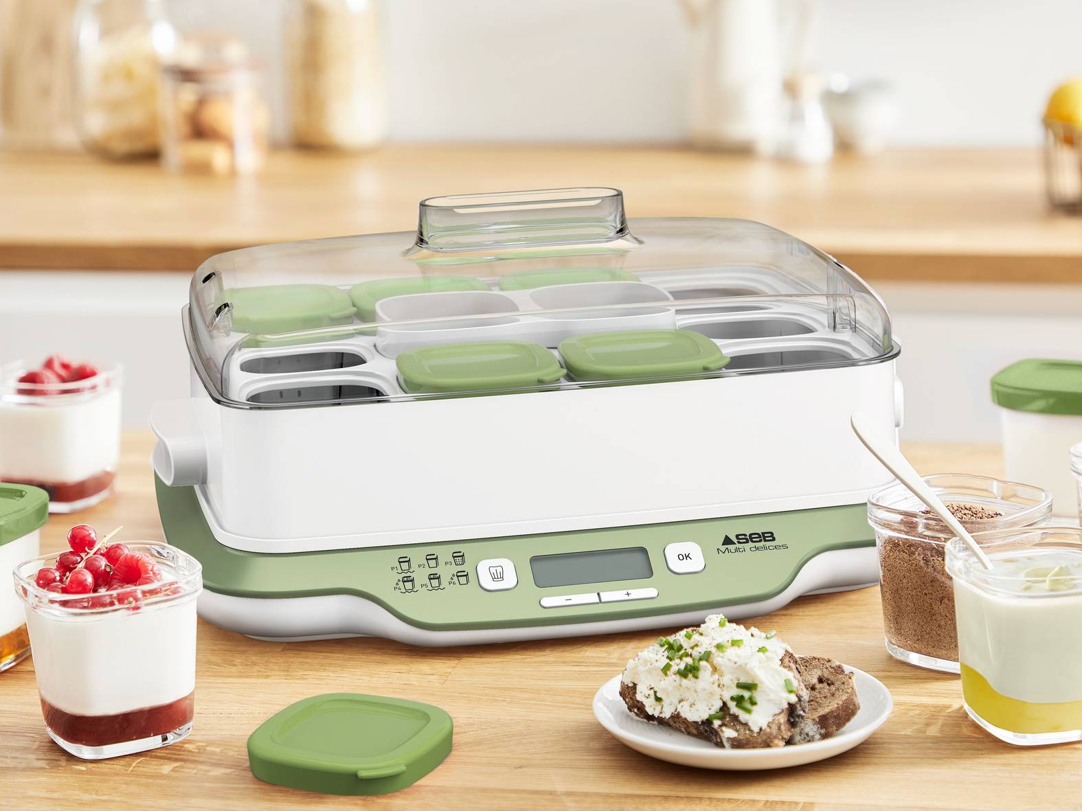 Large-SEB_MULTIDELICES EXPRES VEGETAL_YG661310_1510002249_10 crop (1).jpg