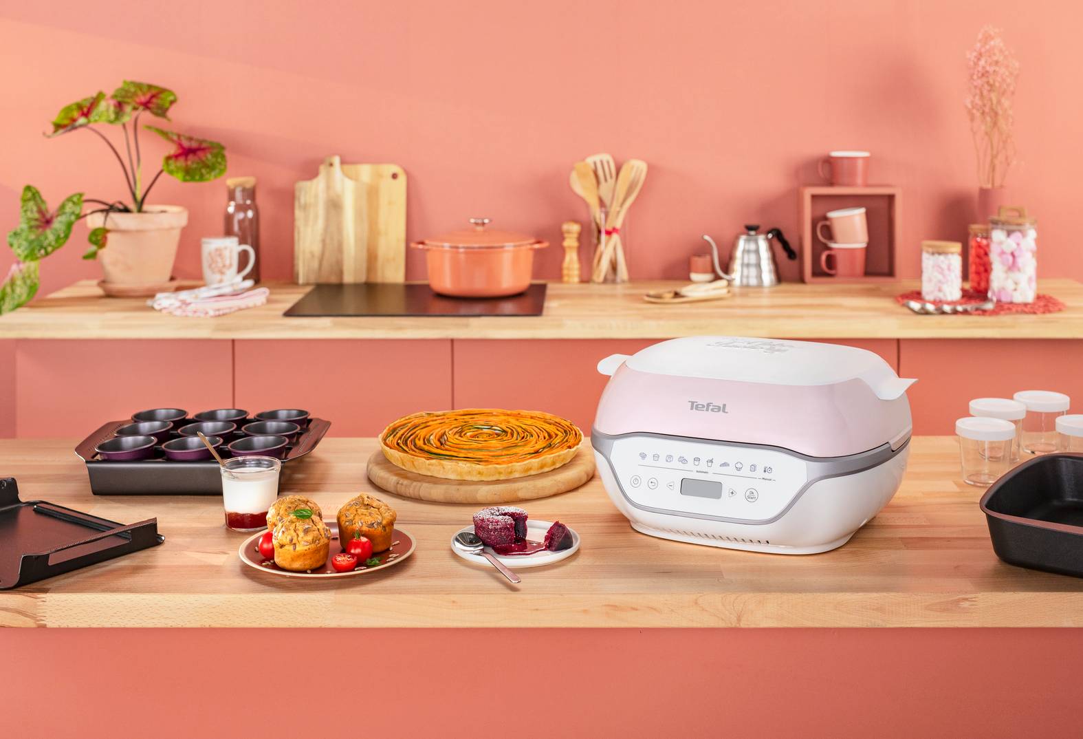 LP-MyCakeFactory-01-Argument-new