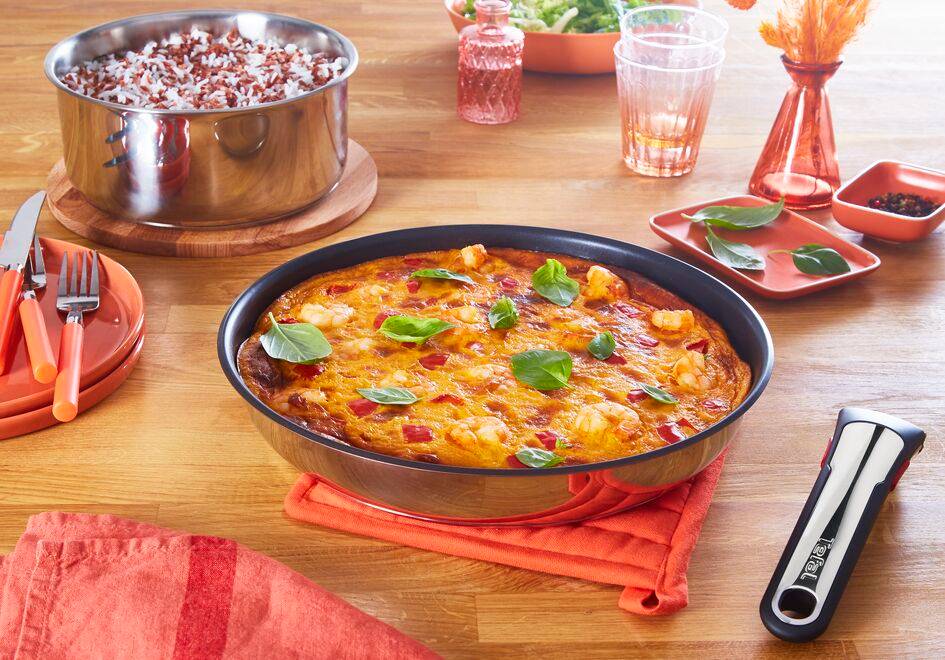 LP-Preference-01-PushCardVisual