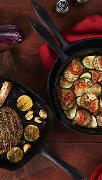 PC1-TEFAL_COOKWARE_PANS-CAST-IRON_LAME3_1-397x700.jpg