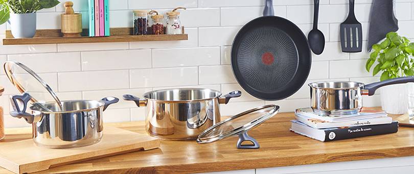 PC2-TEFAL_COOKING_POTS-PANS_LAME1_1-810x341.jpg