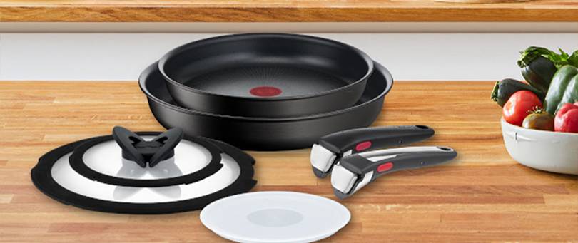 PC3-TEFAL-COOKWARE-PANS-LAME6-1-810x341.jpg