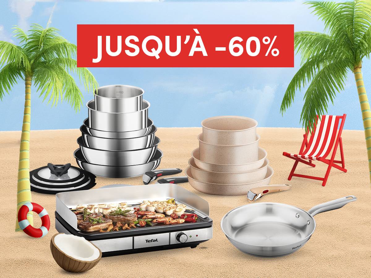 TEFAL-SOLDES-CONTENUS-D2C-ET-CRM.png