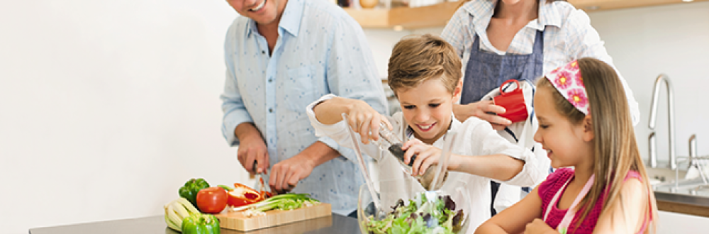 engagement durable.png