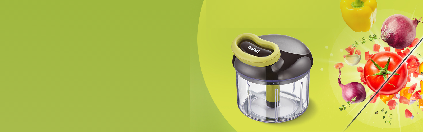 hachoir_lame intro.png