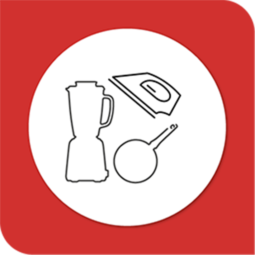 item-1.png