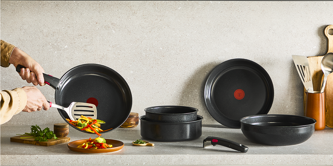 tef-fr-30ans-ingenio (1).png