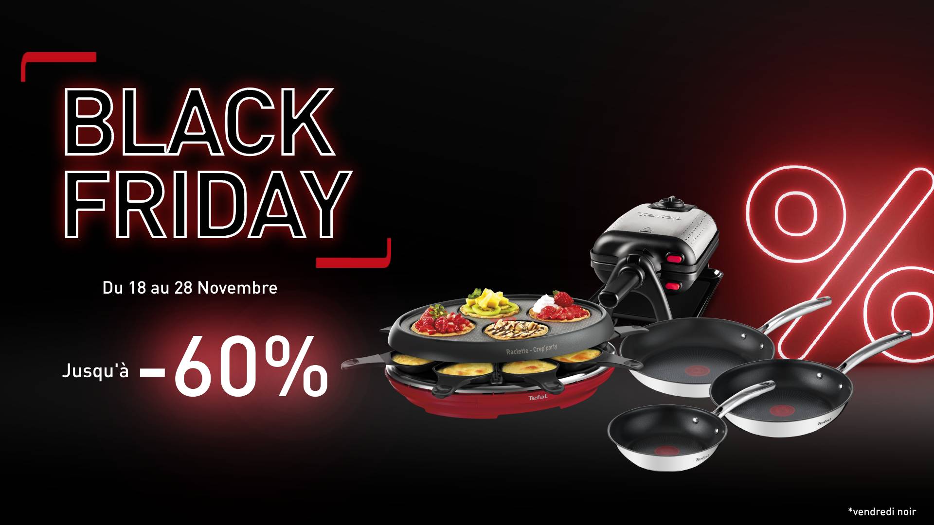 tef-fr-440-black-friday-16-9-lp-v3.png