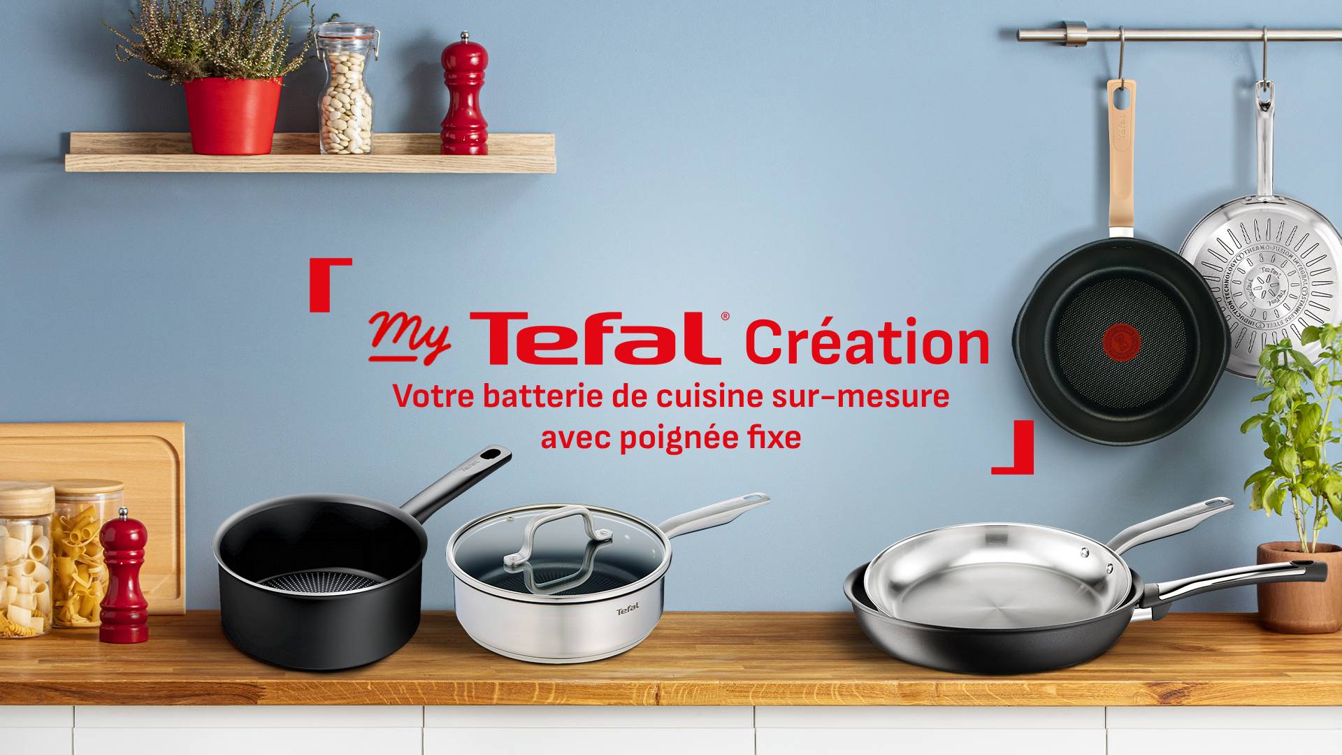 tef-fr-550-MyTefal-16_9.png