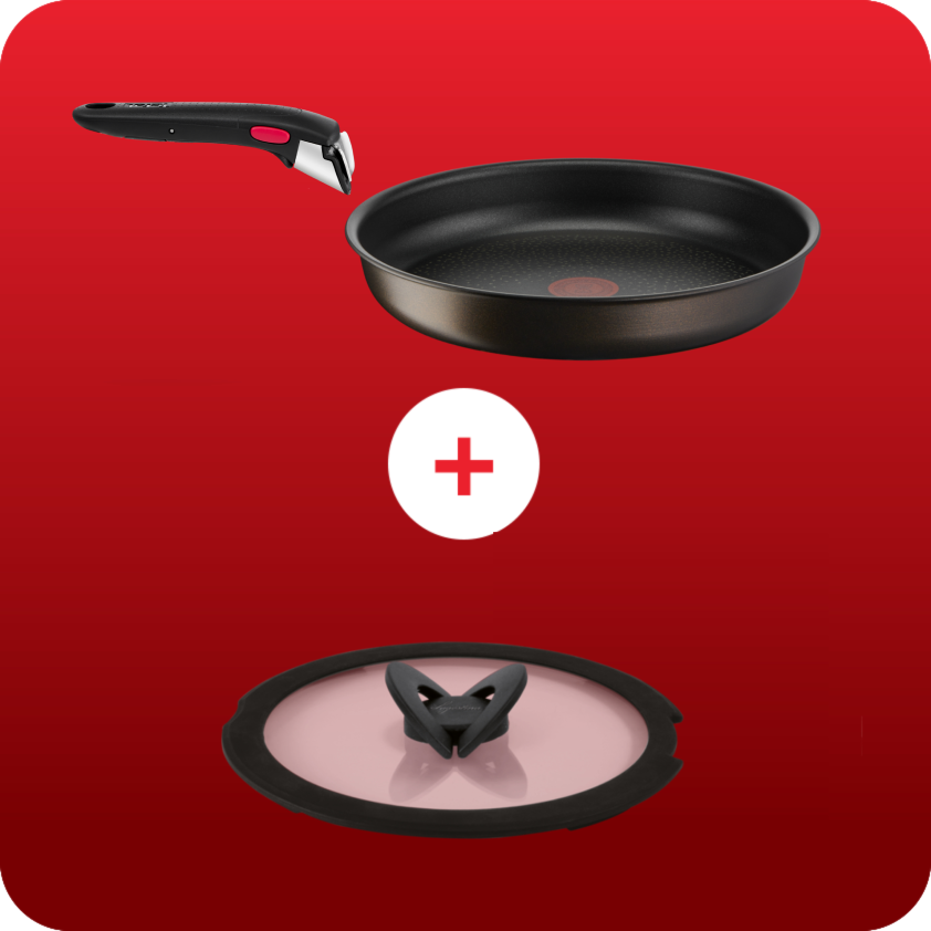 Pack Web - Set Performance - Offre limitée